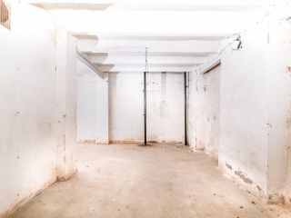 Local en venta en C. Maria Paretas..., Bcn-Horta -Guinardo, Barcelona 11
