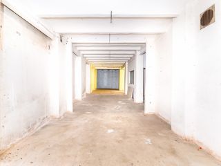 Local en venta en C. Maria Paretas..., Bcn-Horta -Guinardo, Barcelona 12