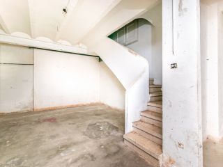 Local en venta en C. Maria Paretas..., Bcn-Horta -Guinardo, Barcelona 13