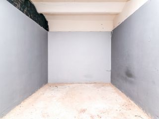 Local en venta en C. Maria Paretas..., Bcn-Horta -Guinardo, Barcelona 14