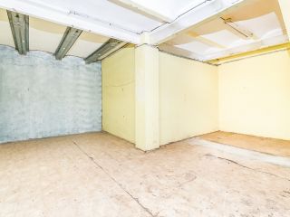 Local en venta en C. Maria Paretas..., Bcn-Horta -Guinardo, Barcelona 15