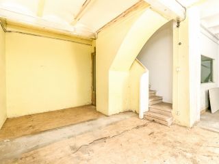 Local en venta en C. Maria Paretas..., Bcn-Horta -Guinardo, Barcelona 16