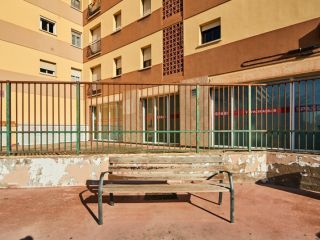 Local en venta en Avda. Cubelles, 54, Vilanova I La Geltru, Barcelona 2