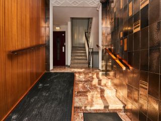 Local en venta en Avda. Cubelles, 54, Vilanova I La Geltru, Barcelona 6
