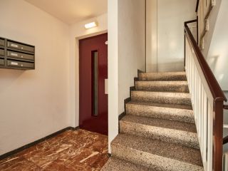 Local en venta en Avda. Cubelles, 54, Vilanova I La Geltru, Barcelona 7