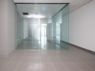Local en venta en C. Cincel, 6, Rivas-Vaciamadrid, Madrid 10