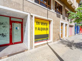 Local en venta en c. capitan antonio mena, 78, Elx, Alicante 2