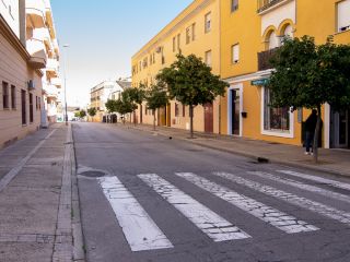 Local en venta en c. armas de santiago, 15, Jerez De La Frontera, Cádiz 1