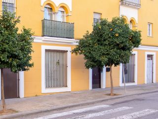 Local en venta en c. armas de santiago, 15, Jerez De La Frontera, Cádiz 2
