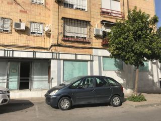 Pisos banco Jerez De La Frontera