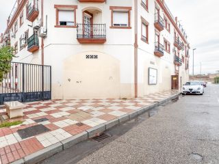 Local en venta en Bailen de 242  m²