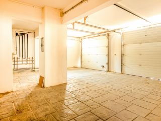Local en venta en C. Escuelas, 14-16, Zaragoza, Zaragoza 5