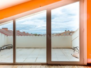 Local en venta en C. Escuelas, 14-16, Zaragoza, Zaragoza 8