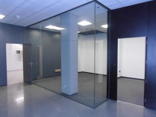 Local en venta en C. Escuelas, 14-16, Zaragoza, Zaragoza 9