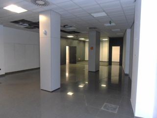 Local en venta en C. Escuelas, 14-16, Zaragoza, Zaragoza 11