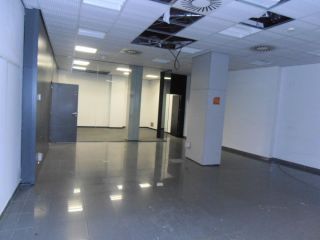 Local en venta en C. Escuelas, 14-16, Zaragoza, Zaragoza 13