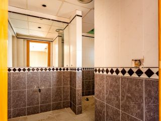 Local en venta en C. Escuelas, 14-16, Zaragoza, Zaragoza 22