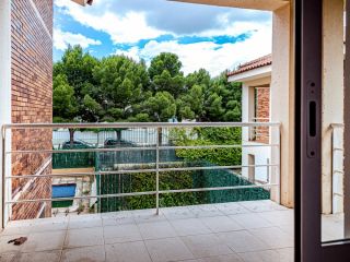 Local en venta en C. Escuelas, 14-16, Zaragoza, Zaragoza 24