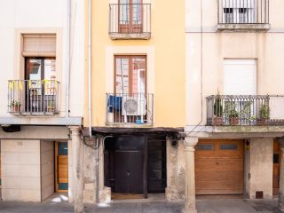 Promoción de viviendas en venta en c. mayor, 114 en la provincia de Lleida 3