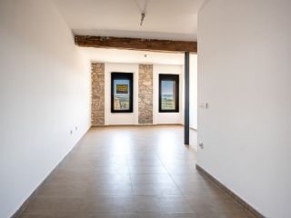 Promoción de viviendas en venta en c. mayor, 114 en la provincia de Lleida 7