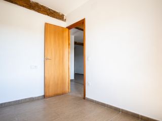 Promoción de viviendas en venta en c. mayor, 114 en la provincia de Lleida 16