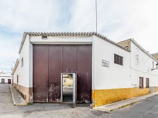Local en venta en Puerto Serrano de 572  m²