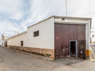 Local en venta en C. Parroco Capitas Dominguez, 22, Puerto Serrano, Cádiz 2