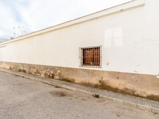 Local en venta en c. parroco capitas dominguez, 22, Puerto Serrano, Cádiz 4