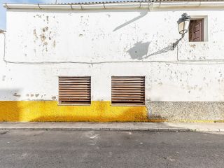 Local en venta en c. parroco capitas dominguez, 22, Puerto Serrano, Cádiz 5