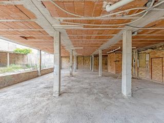 Local en venta en C. Parroco Capitas Dominguez, 22, Puerto Serrano, Cádiz 6