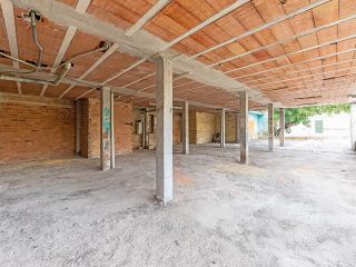 Local en venta en C. Parroco Capitas Dominguez, 22, Puerto Serrano, Cádiz 7