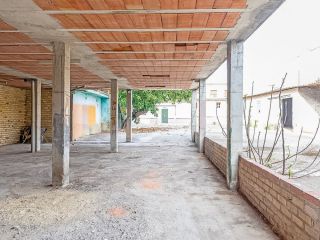 Local en venta en C. Parroco Capitas Dominguez, 22, Puerto Serrano, Cádiz 9