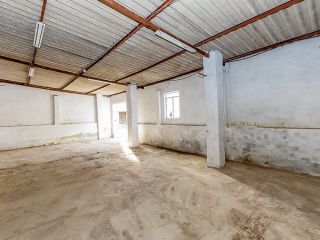 Local en venta en C. Parroco Capitas Dominguez, 22, Puerto Serrano, Cádiz 10