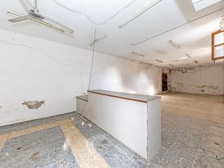 Local en venta en C. Parroco Capitas Dominguez, 22, Puerto Serrano, Cádiz 11