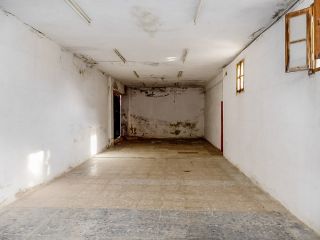 Local en venta en C. Parroco Capitas Dominguez, 22, Puerto Serrano, Cádiz 12