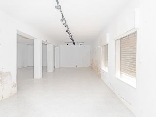 Local en venta en C. Parroco Capitas Dominguez, 22, Puerto Serrano, Cádiz 14