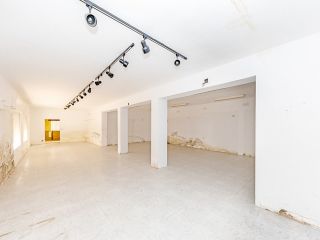 Local en venta en C. Parroco Capitas Dominguez, 22, Puerto Serrano, Cádiz 15