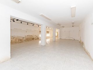 Local en venta en C. Parroco Capitas Dominguez, 22, Puerto Serrano, Cádiz 16