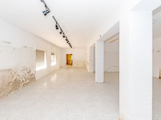 Local en venta en C. Parroco Capitas Dominguez, 22, Puerto Serrano, Cádiz 17