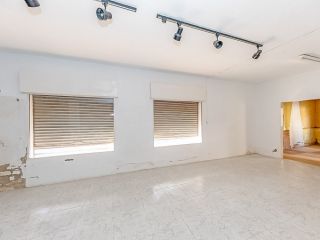 Local en venta en c. parroco capitas dominguez, 22, Puerto Serrano, Cádiz 18