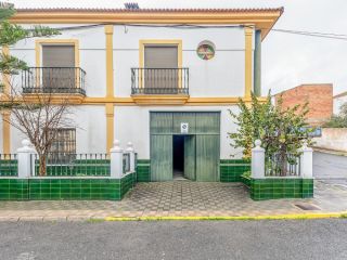 Local en venta en c. miguel hernandez, 30, Valverde Del Camino, Huelva 3