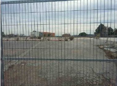 Promoción en Avda. Josep Pujol, S/n, Rubi, Barcelona