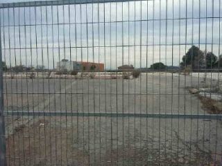 Otros en venta en Rubi de 455  m²