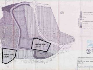 Promoción en Avda. Josep Pujol, S/n, Rubi, Barcelona 2