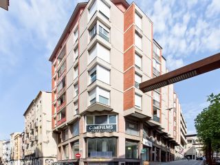 Local en venta en c. alfonso xii, 19, Manresa, Barcelona 1