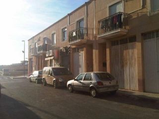 Local en venta en c. hamburgo, 63, San Isidro De Nijar, Almería 2