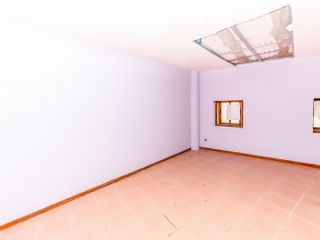 Vivienda en venta en c. la torre, 4, Villarreal De La Canal, Huesca 9