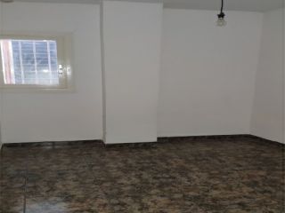 Atico en venta en Alcorisa de 144  m²