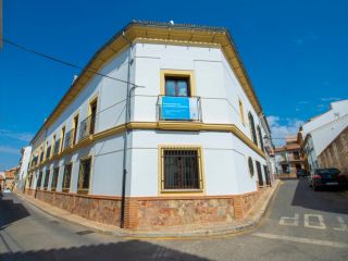 Promoción de viviendas en venta en c. juan casco, 9 en la provincia de Málaga 1