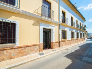 Promoción de viviendas en venta en c. juan casco, 9 en la provincia de Málaga 4
